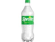 Karastusjook SPRITE 850ml