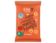 Maisirõng.juust.tomat ELLA'S KITCHEN 20g