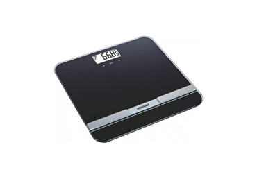 Digit. vannitoakaalud HENSKE EF853HR - 2
