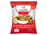 Krutoonid tomat ja oregano Rialto 75g