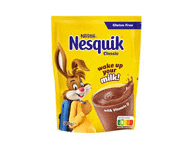 Kakao Extra-Choco karbis, NESQUIK, 600 g