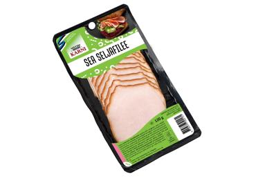 Seljafilee sealih.KARNI,120g viil