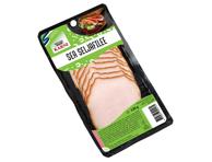 Seljafilee sealih.KARNI,120g viil