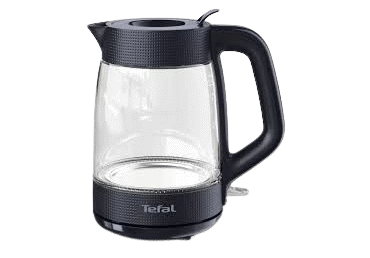 El.veekeetja TEFAL KO2G08E0, 1.7L