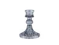 Küünlajalg ELEMENTS SENSE 8x10cm