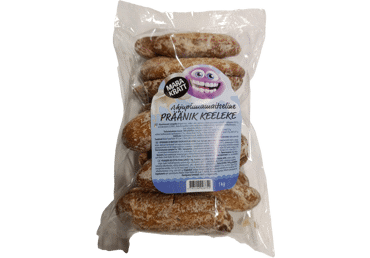 Präänik keeleke ahjupiimam.MARAKRATT 1kg