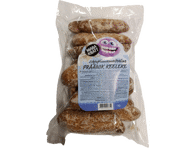 Präänik keeleke ahjupiimam.MARAKRATT 1kg