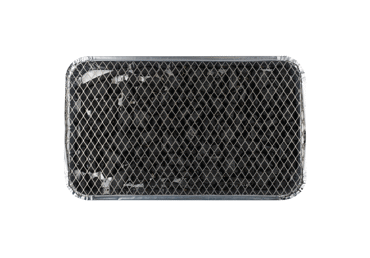 Ühekordne grill CORUBA - 2