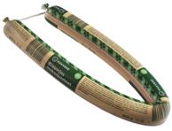 Rakvere kreemjas maksapasteet peekoniga 300g