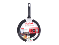 Praepann TEFAL Simple Cook 28cm