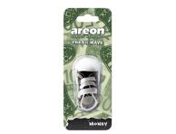 Auto õhuvärskendaja AREON,Fresh Money