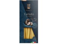 Kõvanisu.makaronid trühvliga WDP 250g