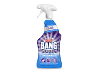 Vannitub.spray Ultra CILLIT BANG 750ml