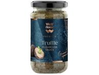 Seenekaste trühvliga WELL DONE Pr.180g