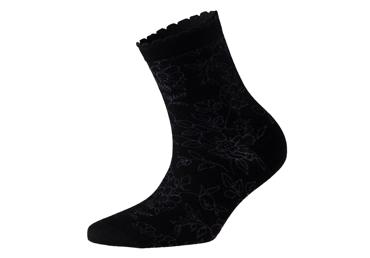 N.bambussokid FRIENDS 35-38s must - 2