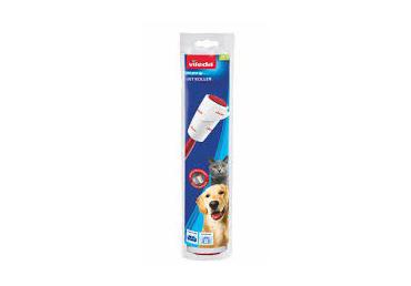 Riidepuhastusrull VILEDA Pet Pro - 2