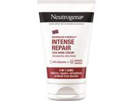 Kätekreem NEUTROGENA Intense Repair 50ml