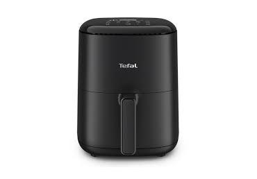 Kuumaõhufritüür TEFAL 3L