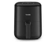 Kuumaõhufritüür TEFAL 3L