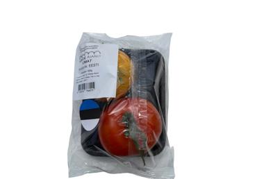 Tomati mix pakitud 500g - 1
