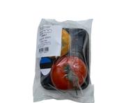 Tomati mix pakitud 500g