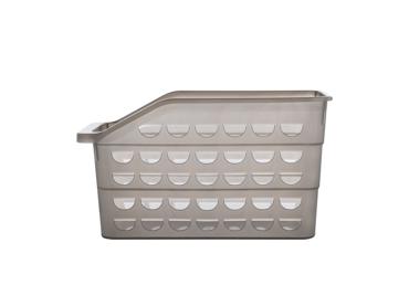 Külmikukarp HOME EXPERT 30x12,5x17cm - 2