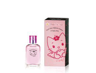 Parfüümvesi ANGEL CAT Melon laste 30ml