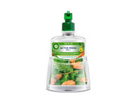 Õhuvärsk.AIR WICK Sandalw&Oak täide228ml