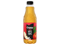 Õunanektar CAPPY 1L
