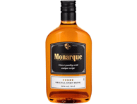 Piir.jook MONARQUE 30% 0.5l PET