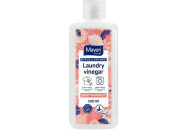 Pesuäädikas MAYERI SweetGrapefruit 500ml