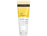 Palsam JOHN FRIEDA GoBlonder Light.250ml