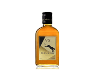 Cognac MEUKOW VS 40% 200ml