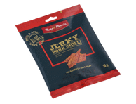 Vin. sealiha Chilli M&M, 50g