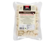Kart.klimb.Gnocchi TruffleGOURMANTE 300g