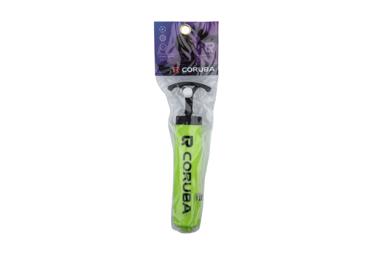 Käsipump CORUBA - 1