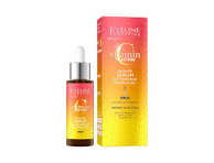 Seerum EVELINE VitamiinC 3xAction 30ml