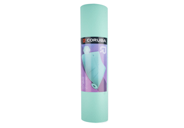 Joogamatt CORUBA 183x61cm - 1