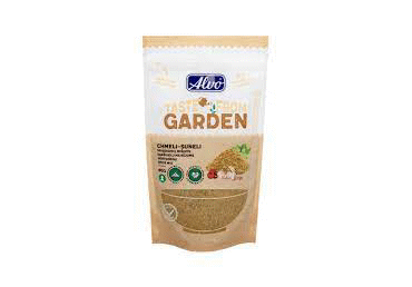 Khmeli Suneli ALVO 80g