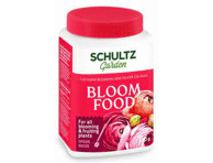 Väetis õitsevatele taimed.SCHULTZ, 350g