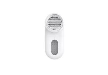 Topieemaldaja XIAOMI, BHR8637EU - 1