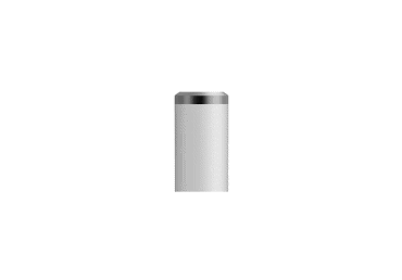 Föön ionisaatoriga XIAOMI - 2