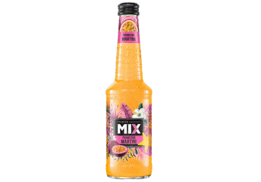 Muu alk.j.MIX Pornstar Martini 4% 330ml
