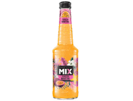 Muu alk.j.MIX Pornstar Martini 4% 330ml