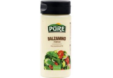 Balsamico kaste PURE 270g