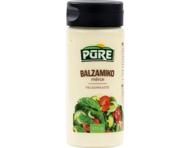 Balsamico kaste PURE 270g