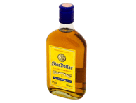 M.p.j. STAR DOLLAR 3 Gold.Har. 30% 350ml