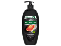 Dušigeel PALMOLIVE Men Energising,750ml