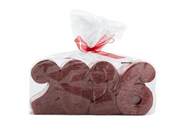 Küünal ELEMENTS SENSE, 3värvi - 2