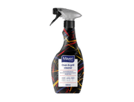 Ahjupuhastusvah.MAYERI All Care 500ml